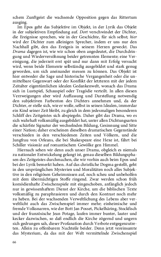 Seite 66