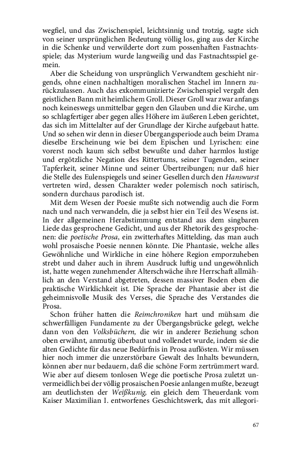 Seite 67