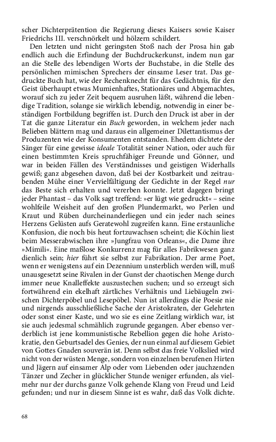 Seite 68