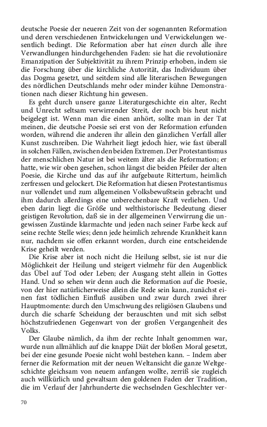 Seite 70