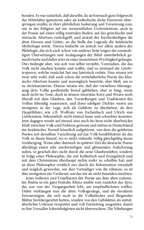 Seite 71