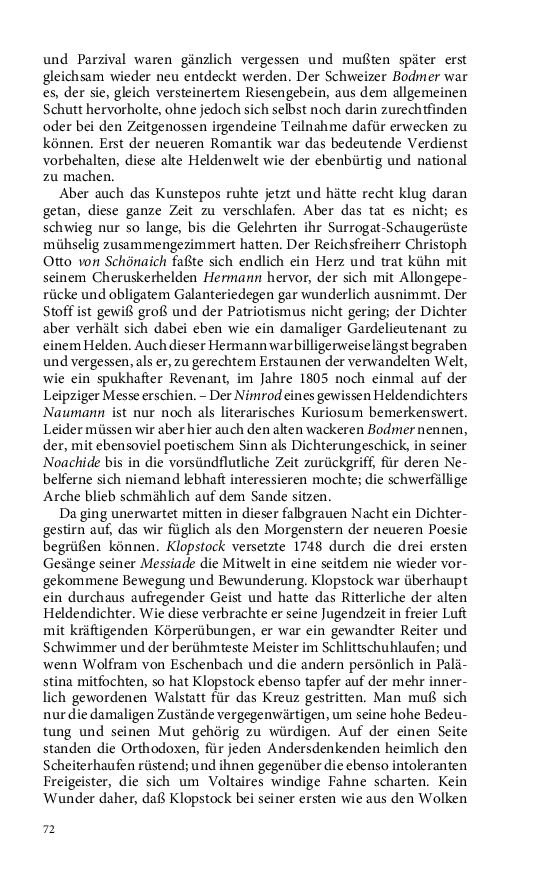 Seite 72