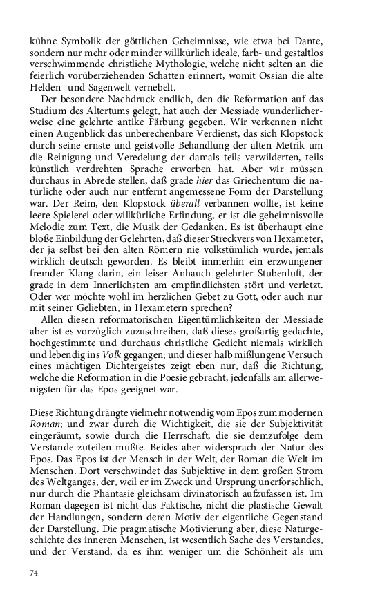 Seite 74