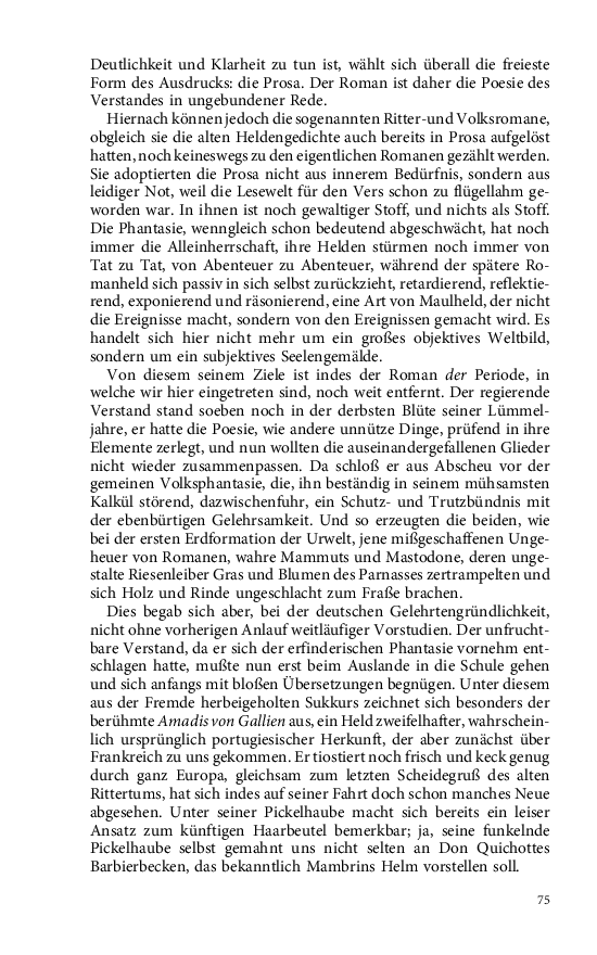 Seite 75