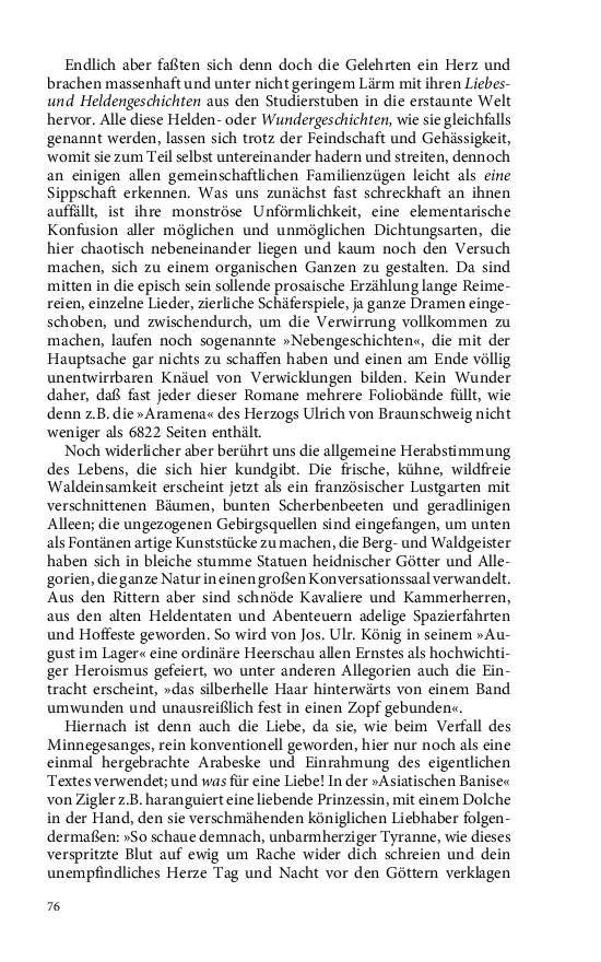 Seite 76
