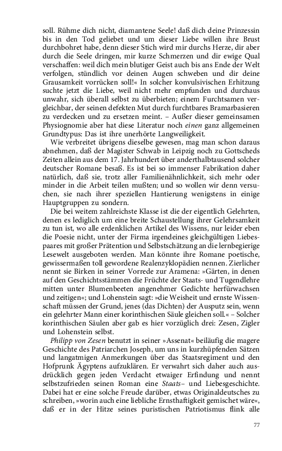 Seite 77