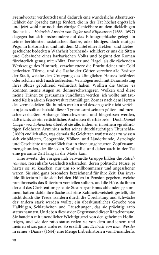 Seite 78