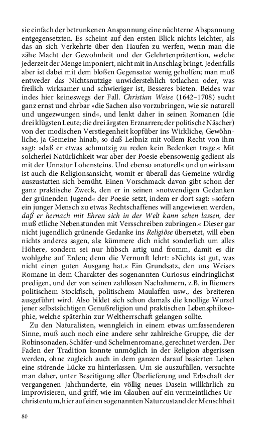 Seite 80