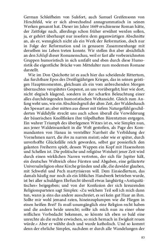 Seite 83