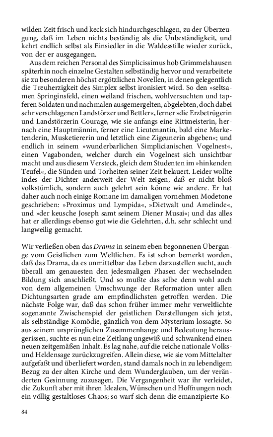 Seite 84