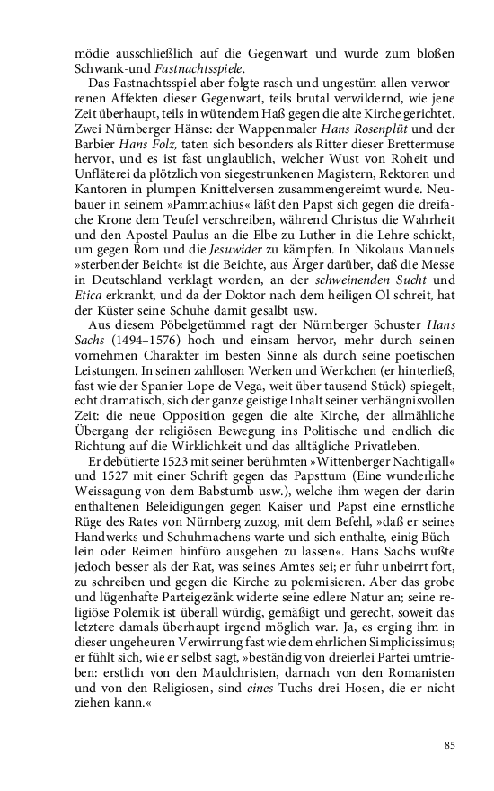 Seite 85