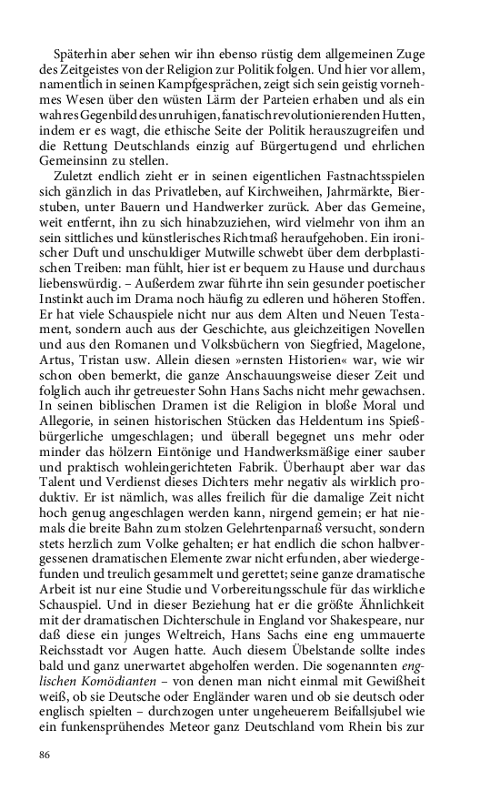 Seite 86