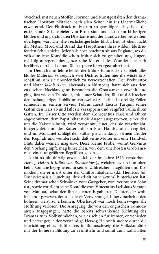 Seite 87