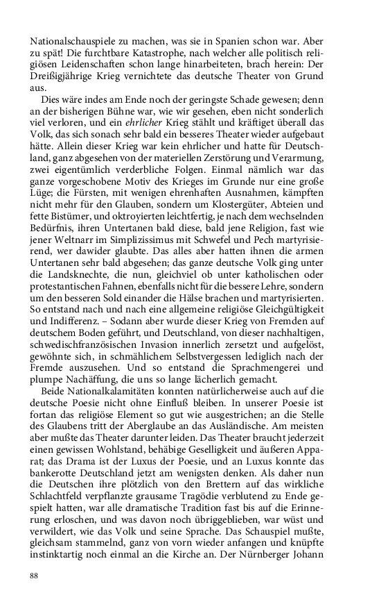 Seite 88