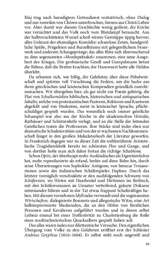 Seite 89