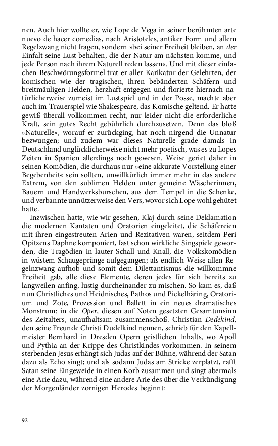Seite 92