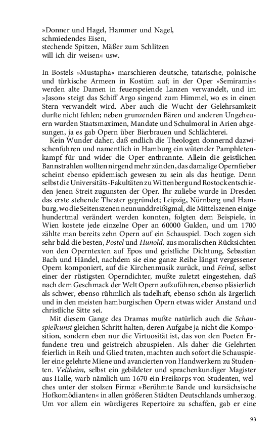 Seite 93