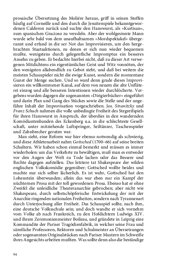 Seite 94