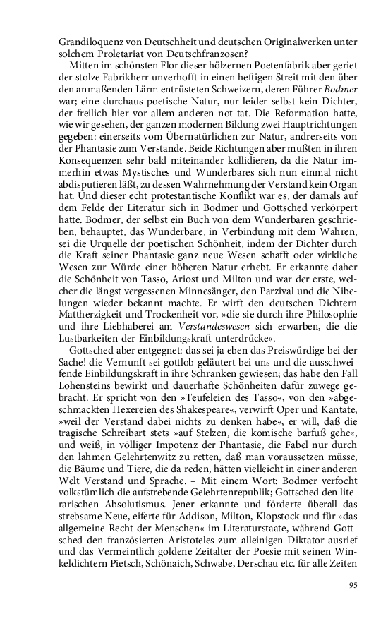 Seite 95