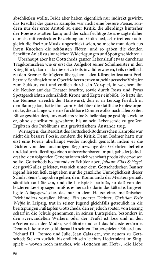 Seite 96