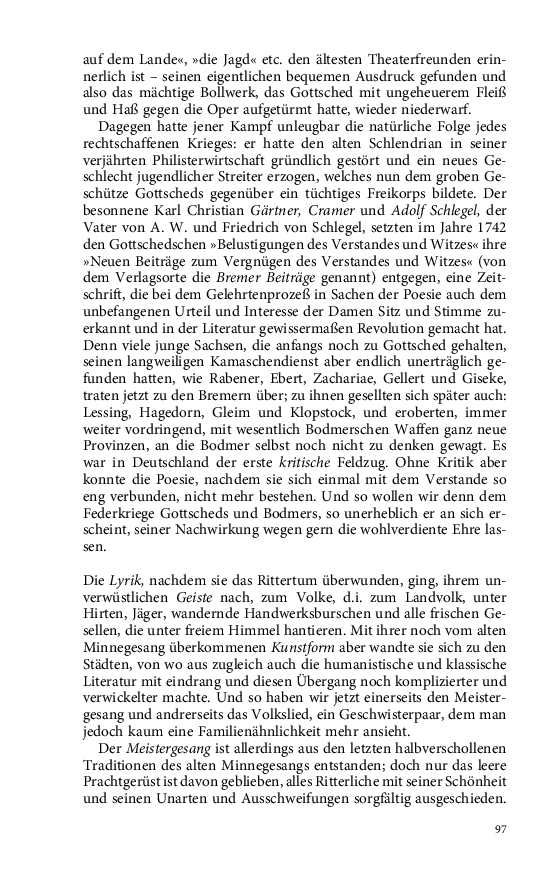 Seite 97