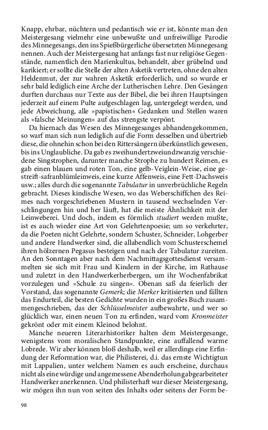 Seite 98