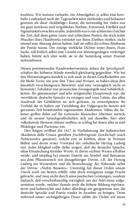 Seite 99