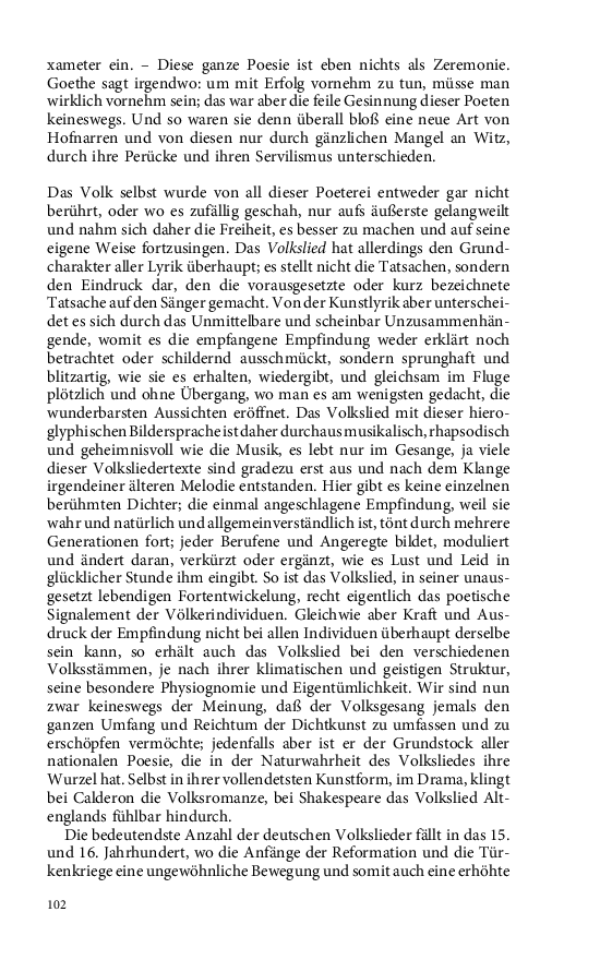 Seite 102