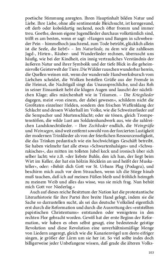 Seite 103