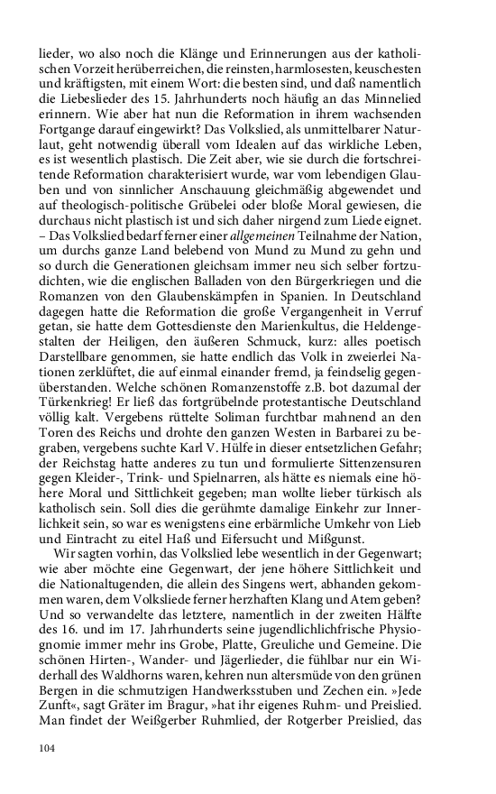 Seite 104