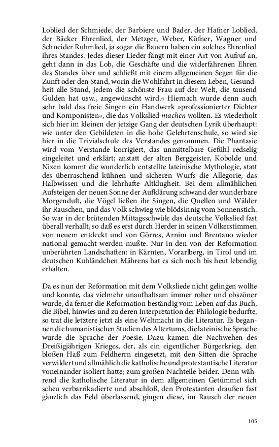 Seite 105