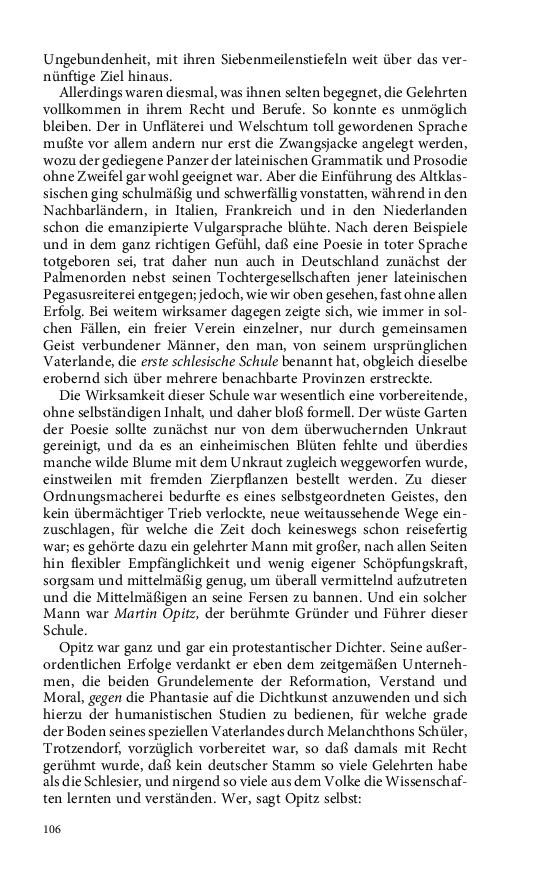 Seite 106