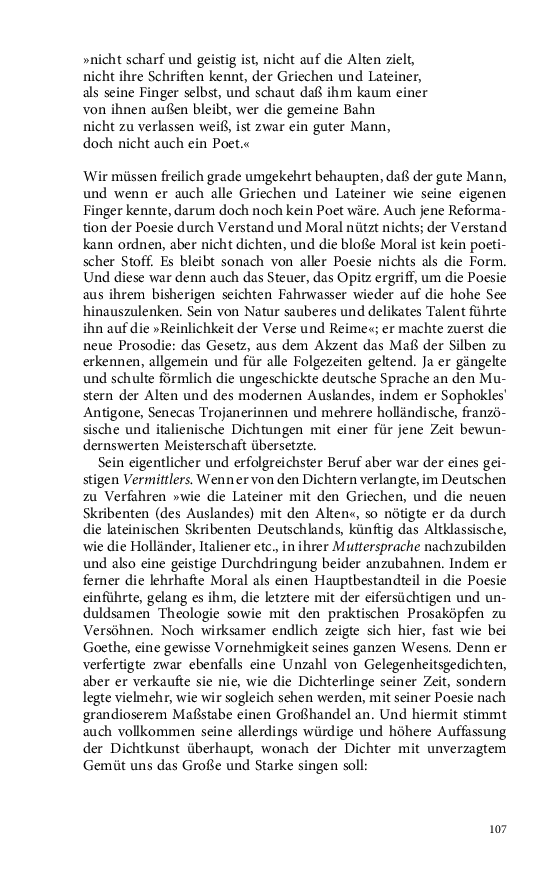 Seite 107