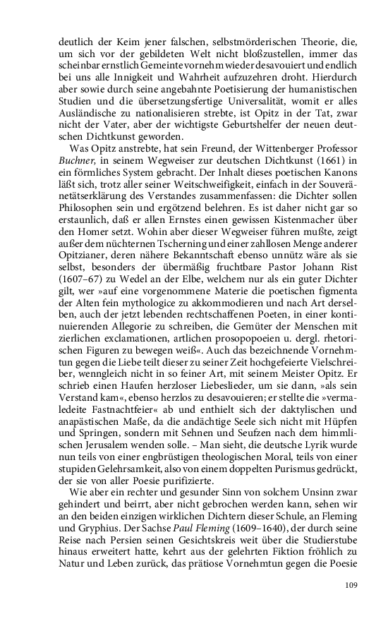 Seite 109