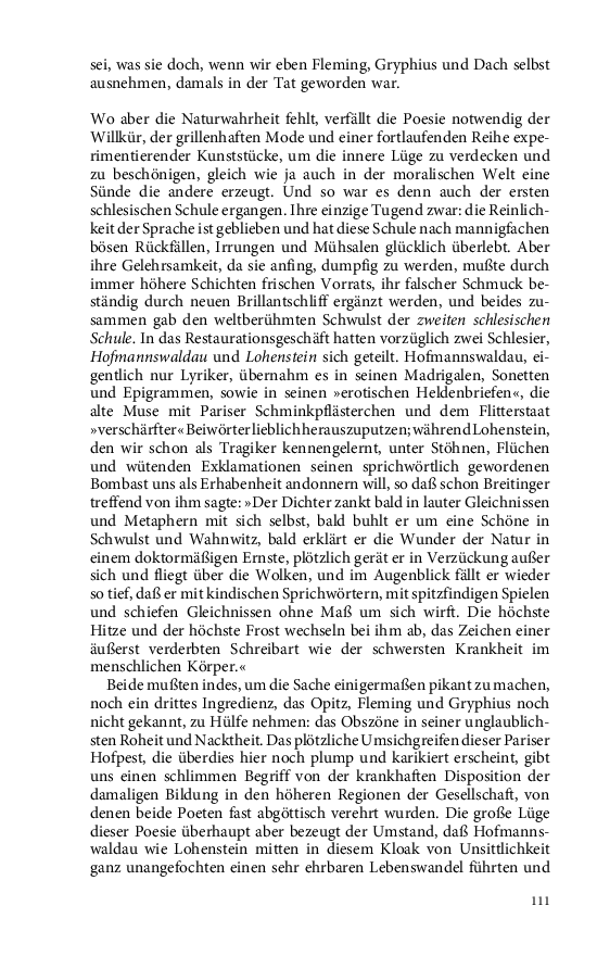 Seite 111