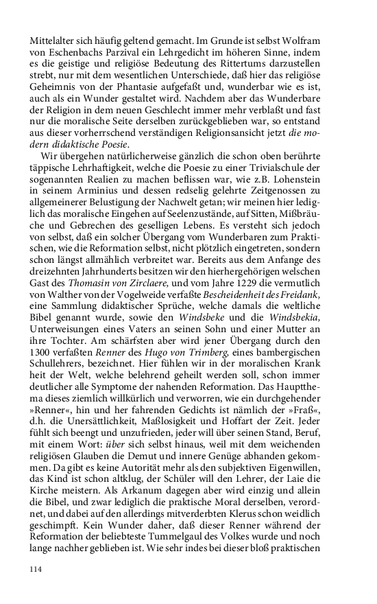 Seite 114