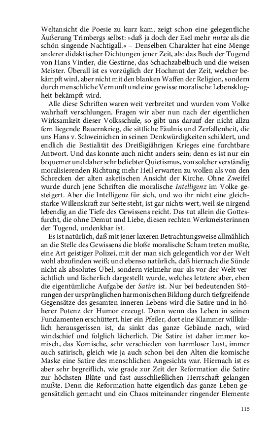Seite 115