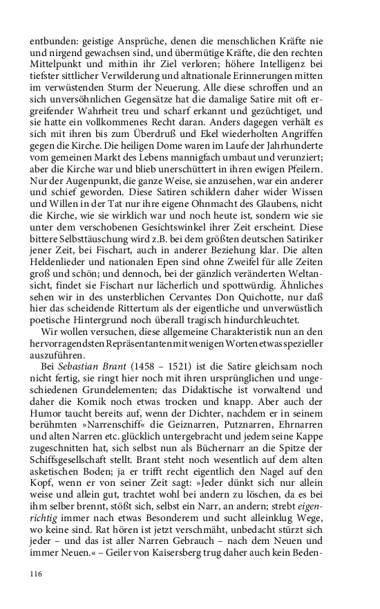 Seite 116