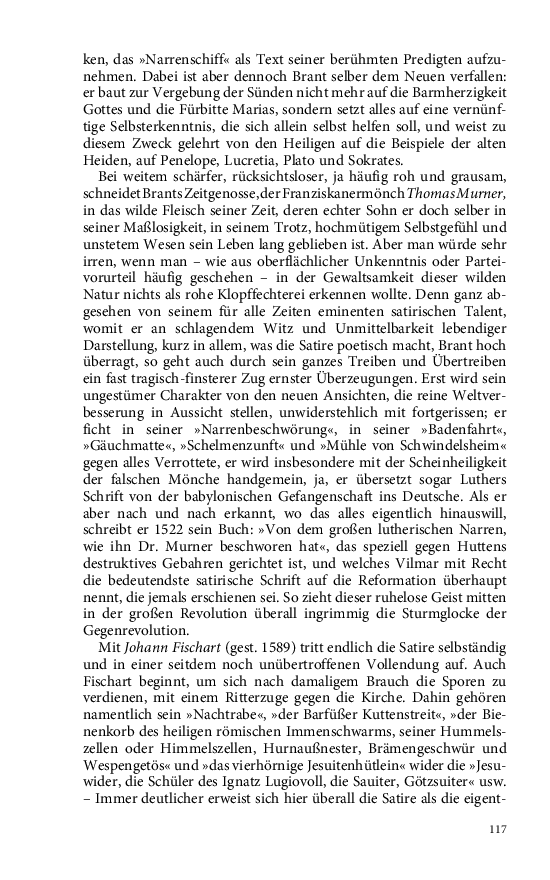 Seite 117
