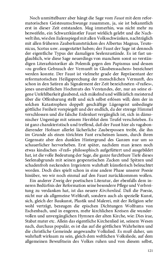 Seite 121