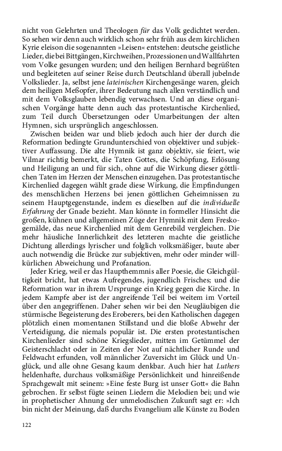 Seite 122