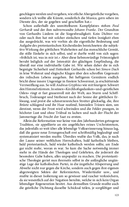 Seite 123