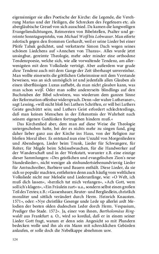 Seite 124