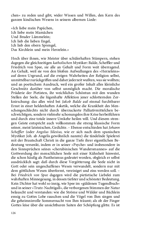 Seite 126