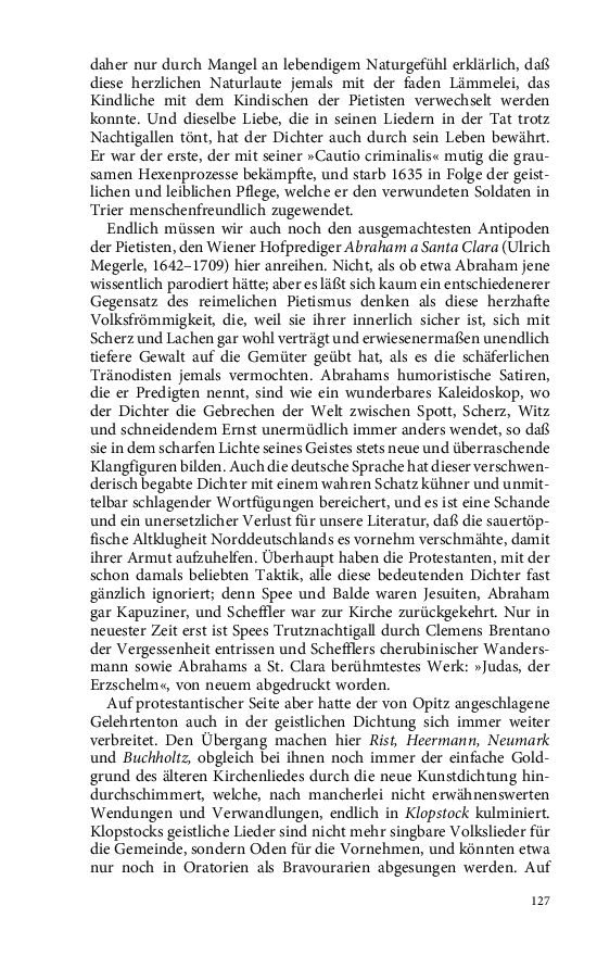 Seite 127