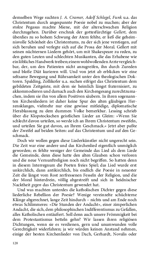 Seite 128