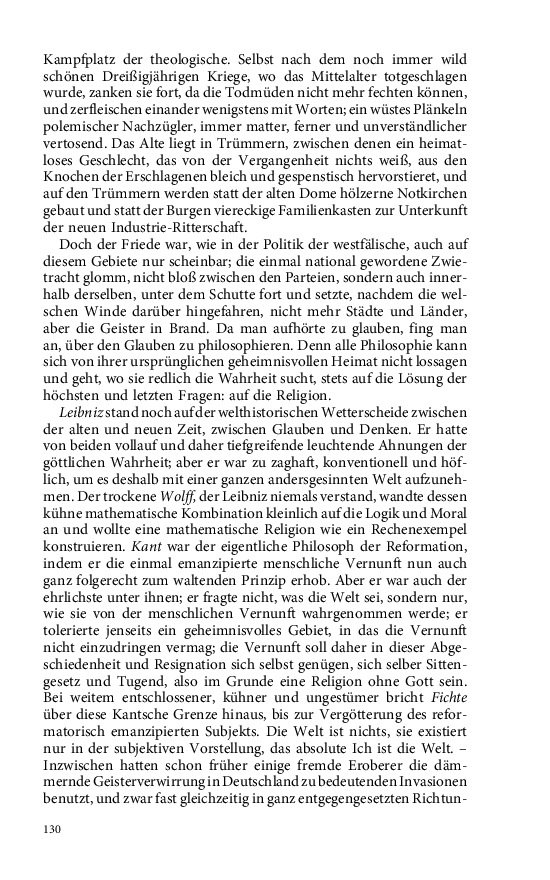 Seite 130