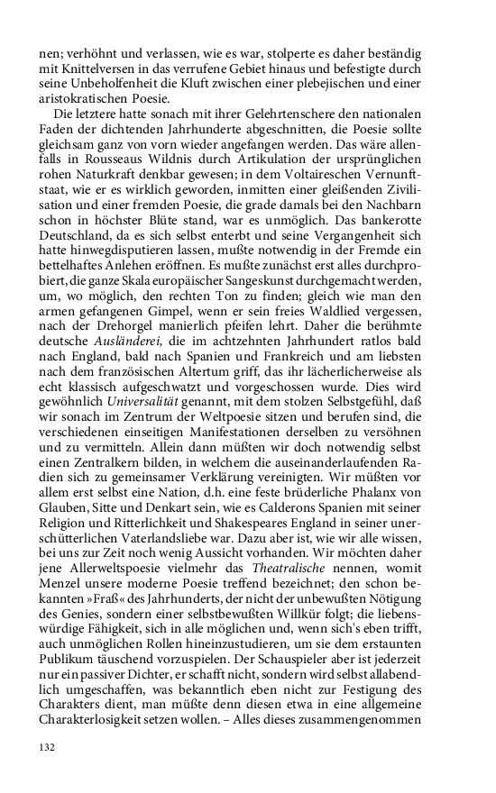 Seite 132