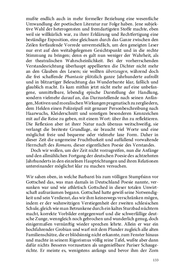 Seite 133