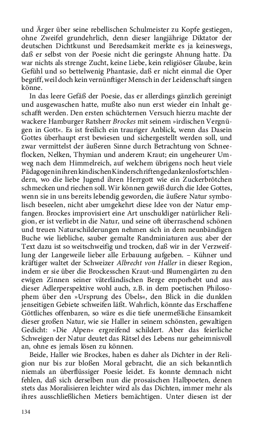 Seite 134